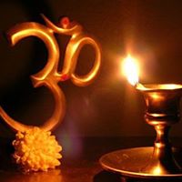 Vinod Srivastava Photo 12