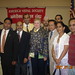 Nancy Powell Photo 11