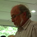 Pedro Ibarra Photo 22