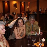 Karen Singer Photo 32