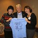 Julie Worley Photo 14