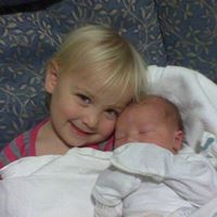 Crystal Schaefer Photo 15