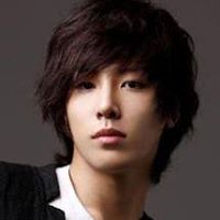 Jian Xu Photo 13