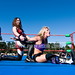 Veronica Matthews Photo 4