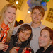 Tracy Rowe Photo 39