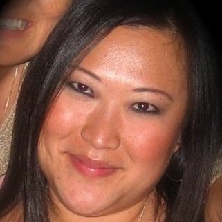 Jennifer Roth Photo 17