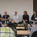Debbie Inman Photo 23