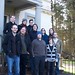 Richard Mooney Photo 39