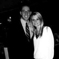 Sarah Kindler Photo 6