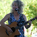 Tracy Reynolds Photo 45