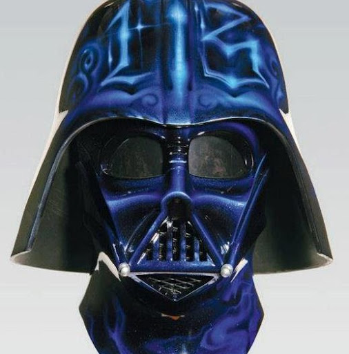 Christopher Whiteman Photo 28