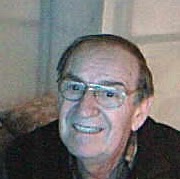 William Nash Photo 37