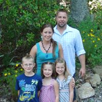 Mike Burrow Photo 12