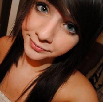 Cindy Klein Photo 15