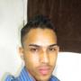 Gerald Martinez Photo 45