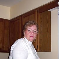 Carol Gregg Photo 27