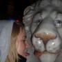 Stefanie Wagner Photo 16
