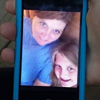 Sara Buckland Photo 15