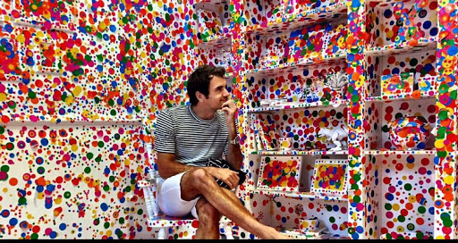 Janet Chung Photo 22