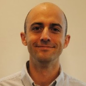 Manuel Bueno Photo 35 Manuel Bueno Photo 35