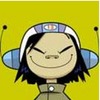 Cindy Ho Photo 6
