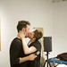 Gerard Brennan Photo 31