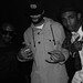 Dane Rich Photo 15