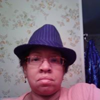 Brenda Hill Photo 19