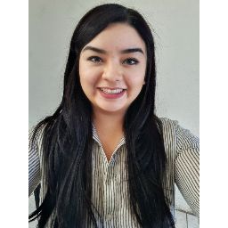 Sylvia Aguilar Photo 18