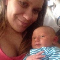 Beth Carlisle Photo 18