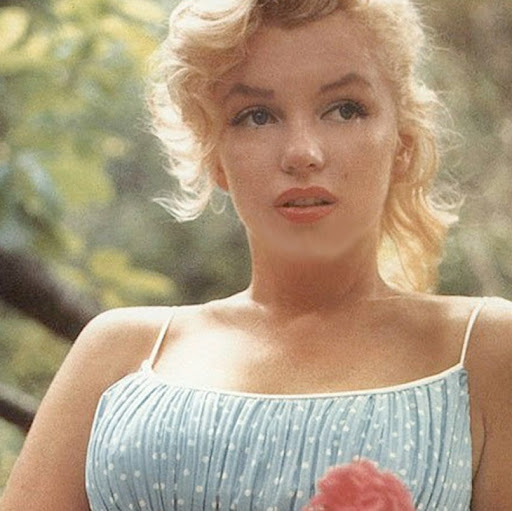 Karen Riddle Photo 20