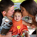 Candace Cardinal Photo 19