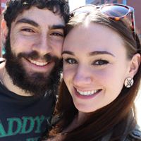 Colleen Weber Photo 22