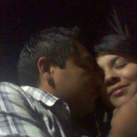 Denise Ruiz Photo 16