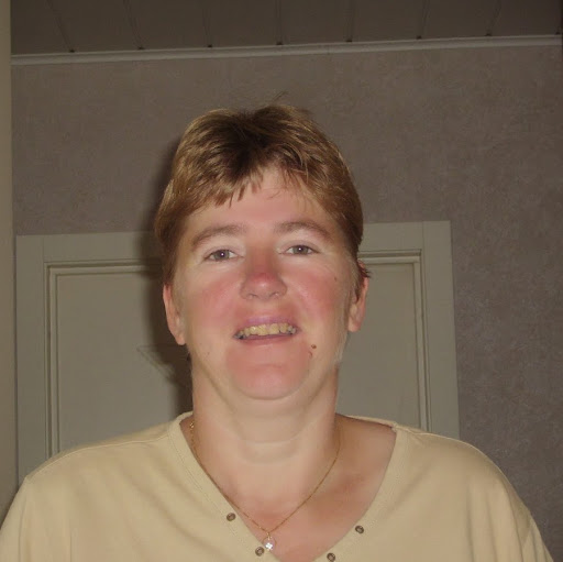 Nancy Smits Photo 15