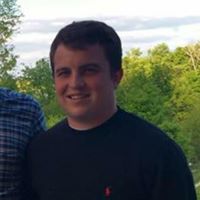 Adam Erickson Photo 15