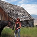 Robyn Hawk Photo 15