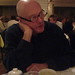 Michael Olin Photo 13
