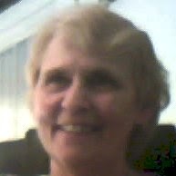 Sandra Hutson Photo 21