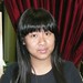 Jennifer Tsai Photo 16