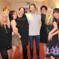 Carol Whittaker Photo 34