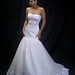 Ana Hernandez Photo 16
