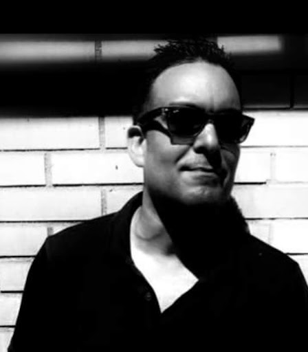Jason Acosta Photo 26