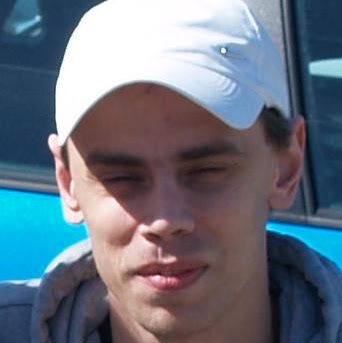 Dylan Sullivan Photo 29