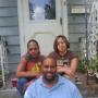 Larry Lindsey Photo 5