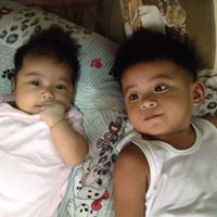 Jeanette Ocampo Photo 12