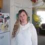 Anna Bright Photo 34
