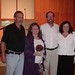 Michele Mcpherson Photo 16