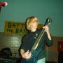 Kevin Schaefer Photo 4