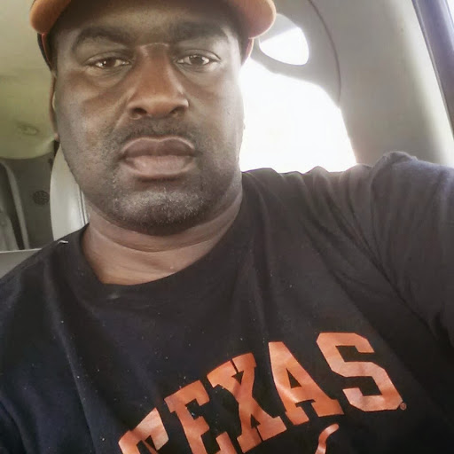 Rickey Haynes Photo 18